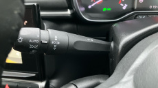 Citroen C3 1.2 PureTech Saint James 5dr Petrol Hatchback